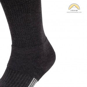 جوراب هیمالیا