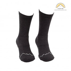 جوراب کوهنوردی ساق بلند هیمالیا HIMALAYA