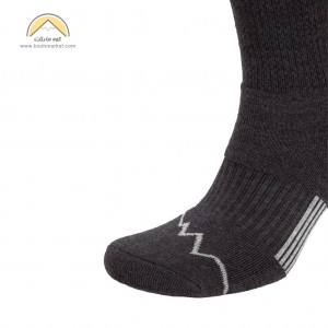 جوراب کوهنوردی ساق بلند هیمالیا HIMALAYA