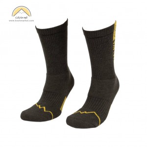 جوراب کوهنوردی ساق بلند هیمالیا HIMALAYA