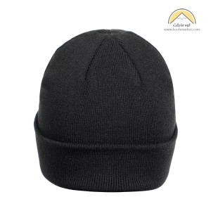 خرید کلاه بافت هامتو