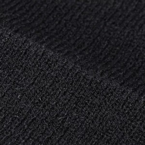 خرید کلاه هامتو