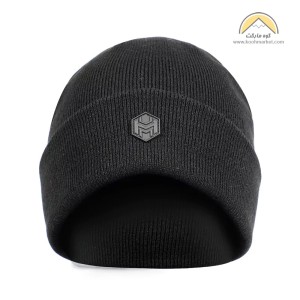 کلاه بافت هامتو