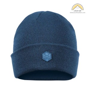 کلاه بافت هامتو مدل Humtto HB202516