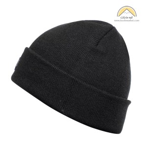 خرید کلاه Humtto