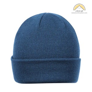 کلاه کوهنوردی