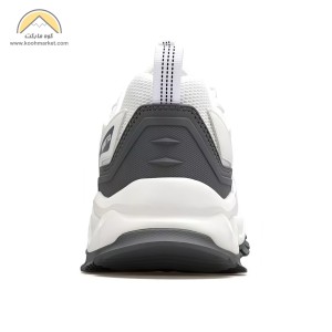 کفش پیاده روی