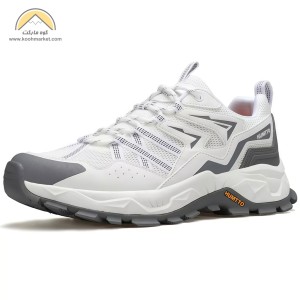 کفش کتانی هامتو مدل Humtto 160112A-5