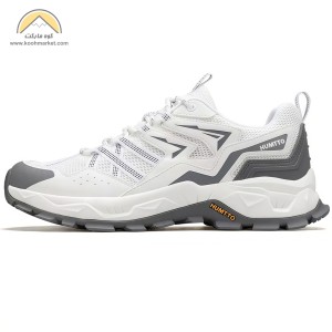 کفش کتانی هامتو