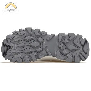 کفش مردانه humtto