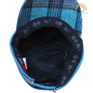 کلاه زمستانی