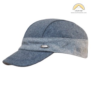 کلاه نمدی لبه دار EX2 مدل 364095