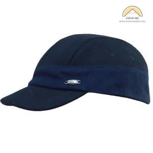 کلاه نمدی لبه دار EX2