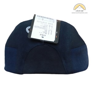 خرید کلاه EX2