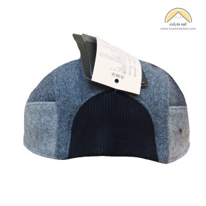 کلاه زمستانی