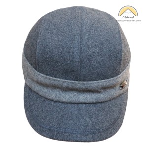 کلاه کوهنوردی