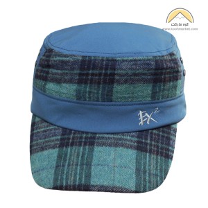 خرید کلاه EX2