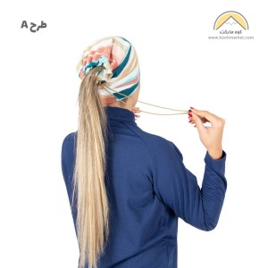 کلاه پلار چندکاره