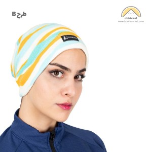 خرید کلاه زنانه هیمالیا