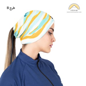 کلاه پلار چندکاره هیمالیا HIMALAYA