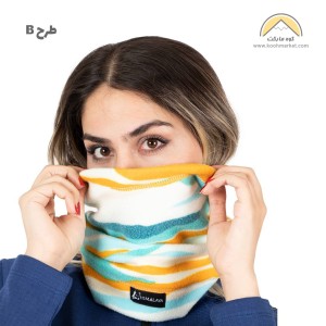 کلاه پلار زنانه