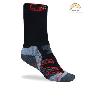 جوراب کوهنوردی