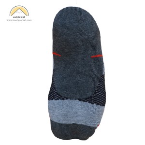 خرید جوراب کوهنوردی