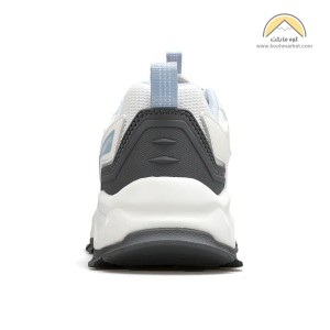 کفش کتانی هامتو