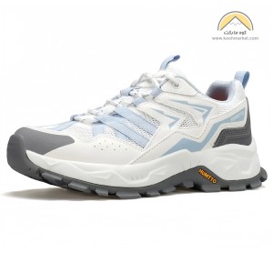 کفش زنانه هامتو مدل Humtto 160112B-3