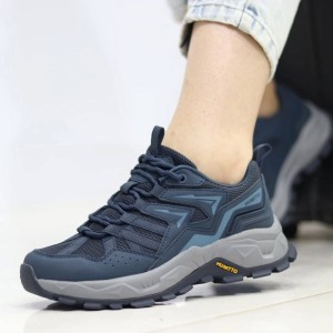 کفش زنانه هامتو