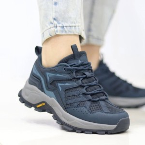 کفش کتانی هامتو