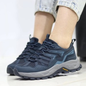 خرید کفش زنانه هامتو