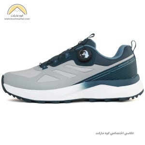 کفش کتانی هامتو