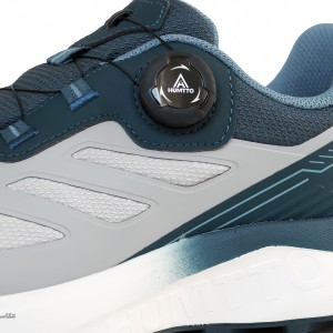 کفش مردانه humtto