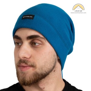 کلاه پلار چندکاره هیمالیا HIMALAYA