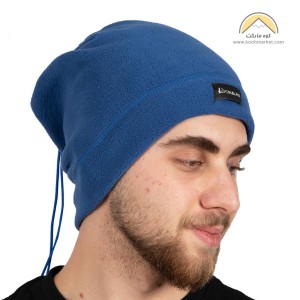 کلاه پلار چندکاره هیمالیا HIMALAYA