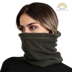 کلاه پلار چندکاره هیمالیا HIMALAYA