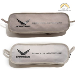 صندلی تاشو اسنوهاوک مدل Snow Hawk SN-A9152