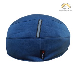 خرید کلاه لبه دار زمستانی