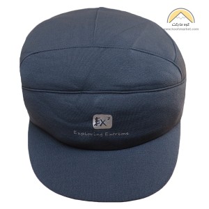 کلاه لبه دار EX2