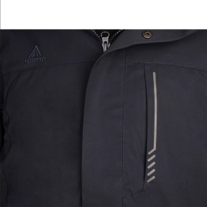 نمایندگی هامتو