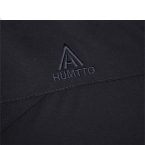 humtto