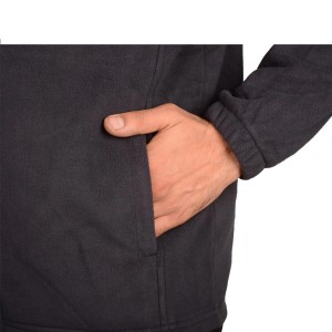 نمایندگی کاپشن هامتو