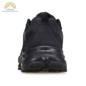 کفش کتانی humtto