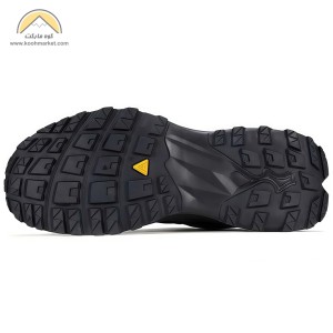 کفش پیاده روی هامتو