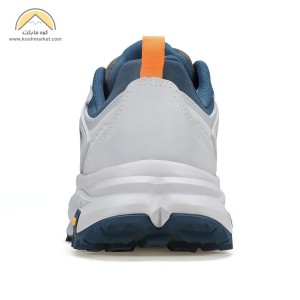 کفش پیاده روی هامتو