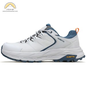 کفش کتانی هامتو