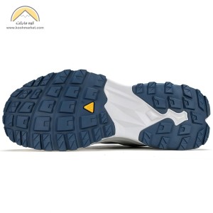 کفش مردانه humtto