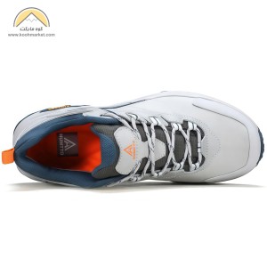 کفش مردانه هامتو