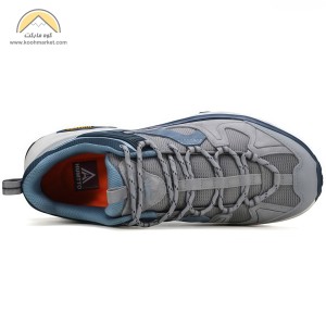 کفش کتانی هامتو